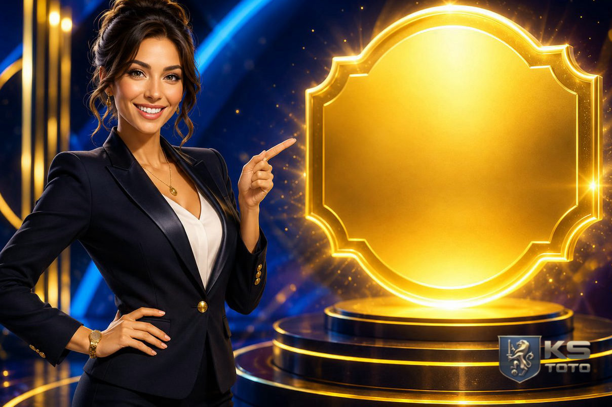 kstoto cara deposit via dana minimal 10rb KSTOTO - bola togel berputar angka berkilau